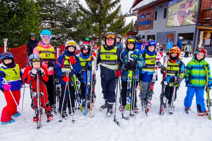 murzasichle19_1tur_148