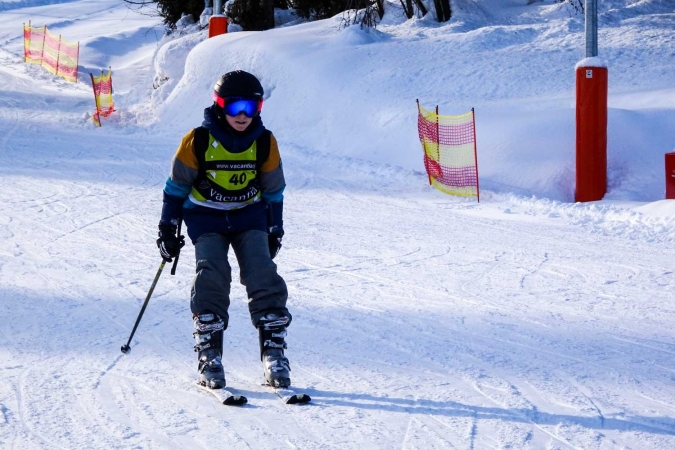 murzasichle19_1tur_152