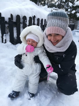 murzasichle19_1tur_154