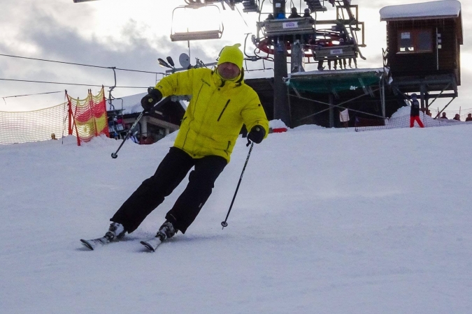 murzasichle19_1tur_155