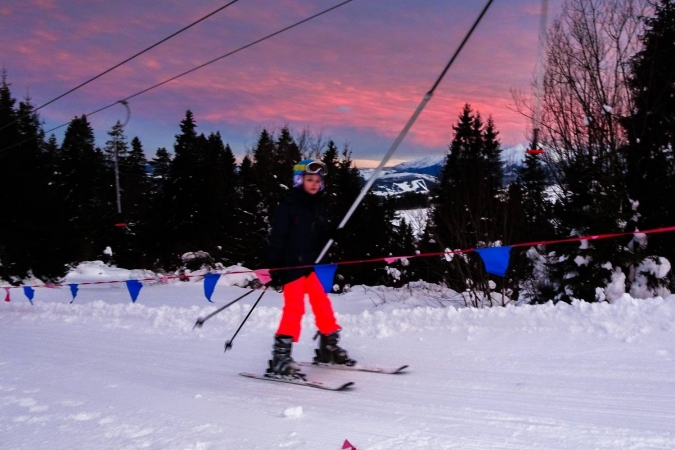 murzasichle19_1tur_160