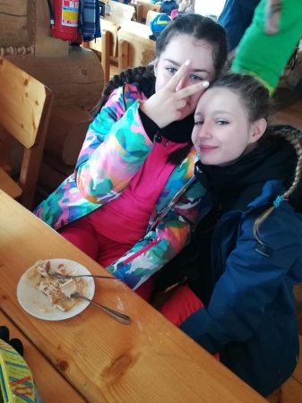 murzasichle19_1tur_161