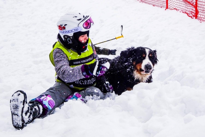 murzasichle19_1tur_162