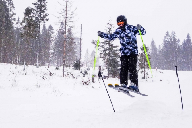 murzasichle19_1tur_163