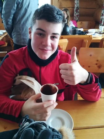 murzasichle19_1tur_17