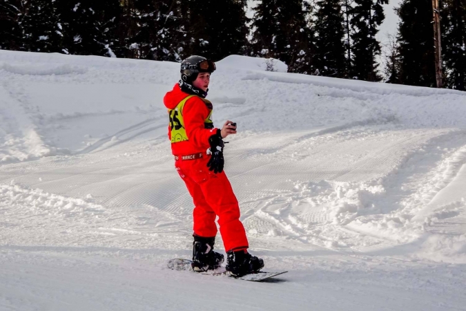 murzasichle19_1tur_173