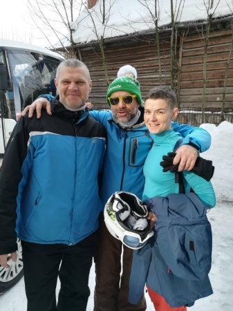 murzasichle19_1tur_174