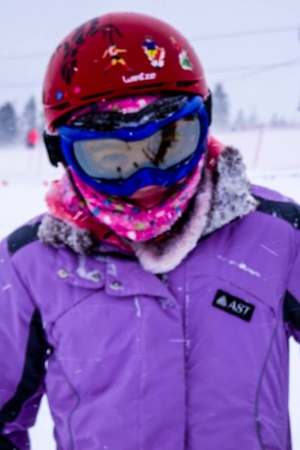 murzasichle19_1tur_175