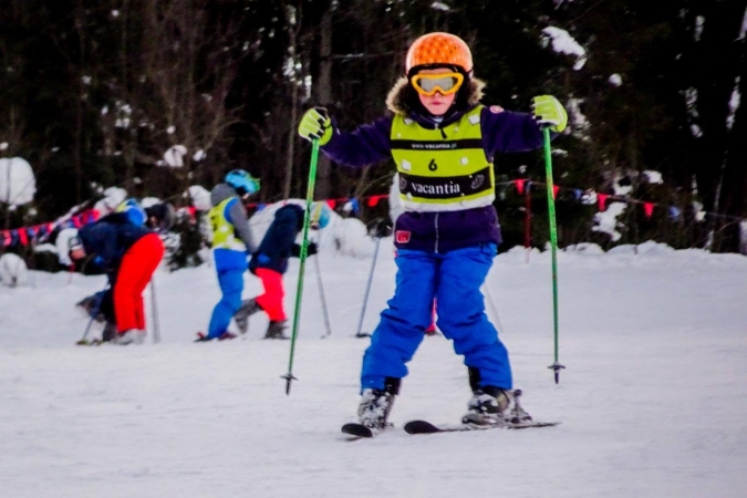 murzasichle19_1tur_176