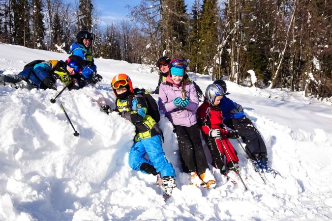 murzasichle19_1tur_18