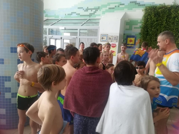 murzasichle19_1tur_181