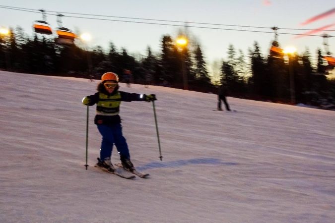 murzasichle19_1tur_187