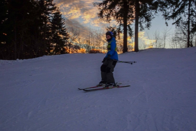 murzasichle19_1tur_190