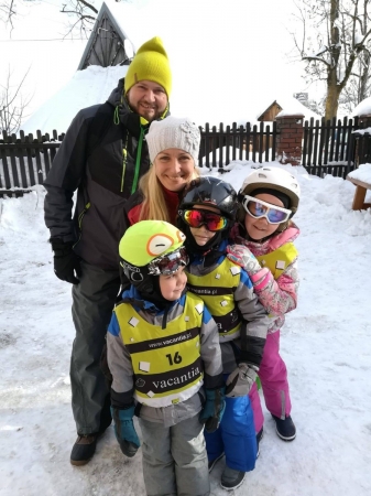 murzasichle19_1tur_193