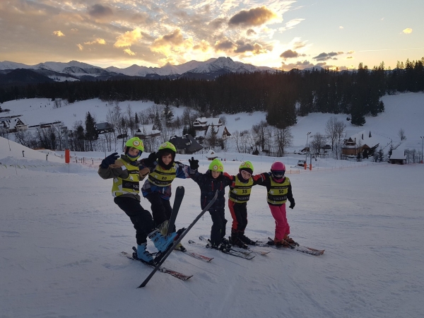 murzasichle19_1tur_198