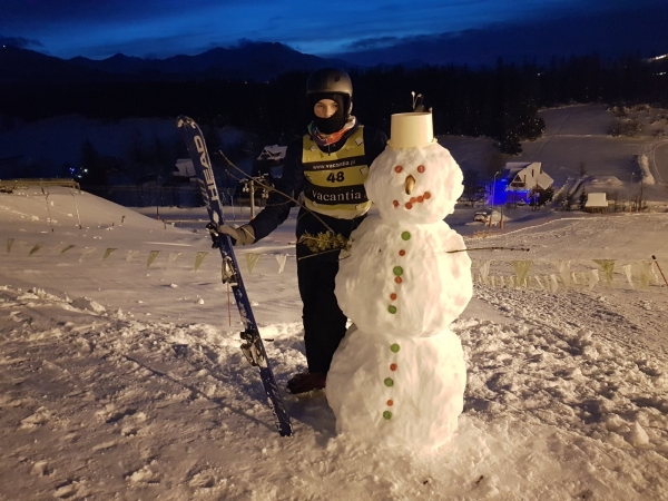 murzasichle19_1tur_2