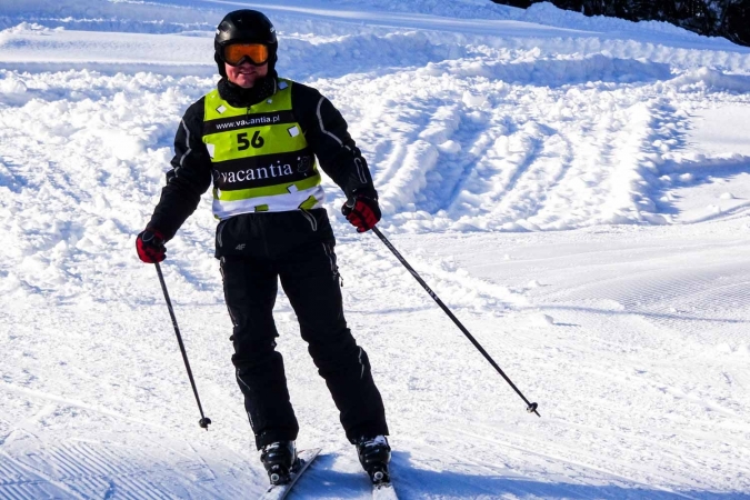 murzasichle19_1tur_202