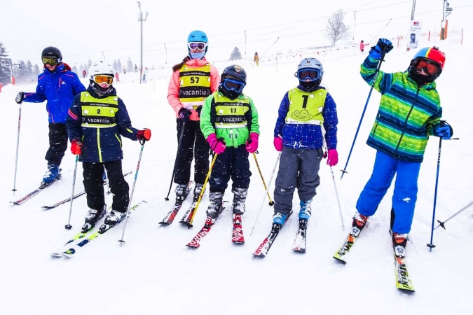 murzasichle19_1tur_204