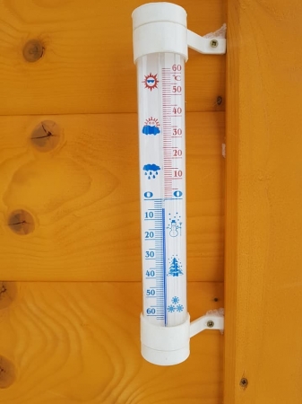 murzasichle19_1tur_209