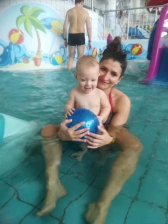 murzasichle19_1tur_213