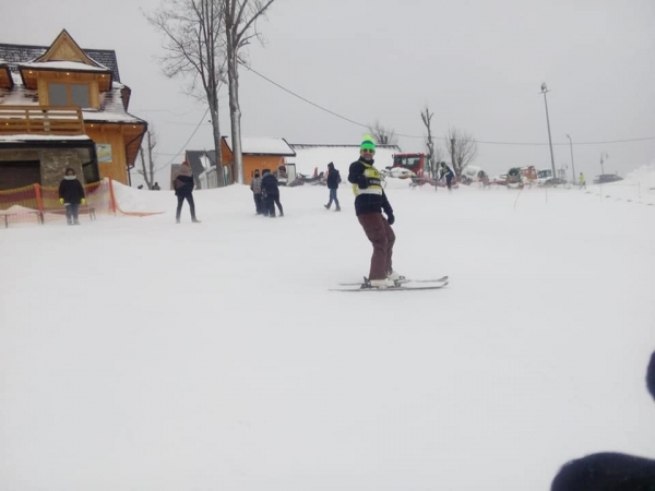 murzasichle19_1tur_215