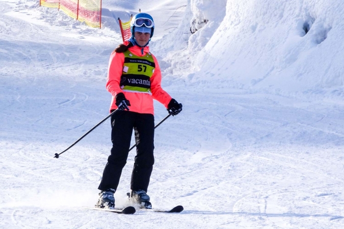 murzasichle19_1tur_22