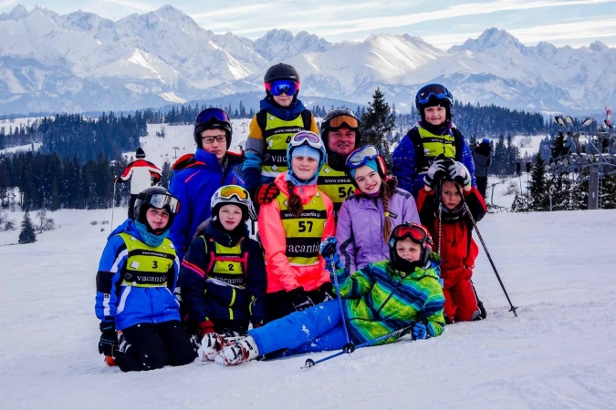 murzasichle19_1tur_226