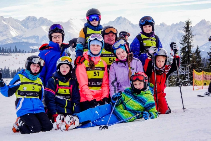 murzasichle19_1tur_228