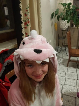 murzasichle19_1tur_229