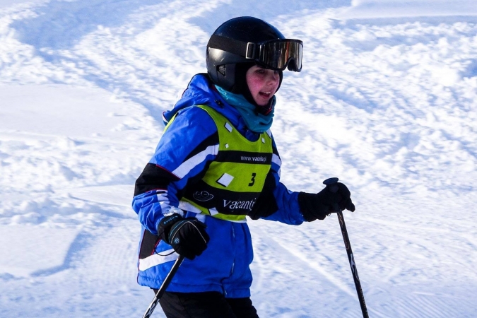 murzasichle19_1tur_232