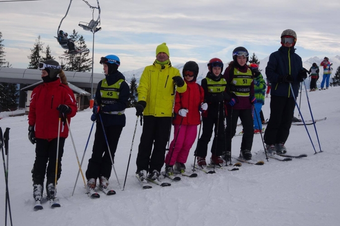 murzasichle19_1tur_235