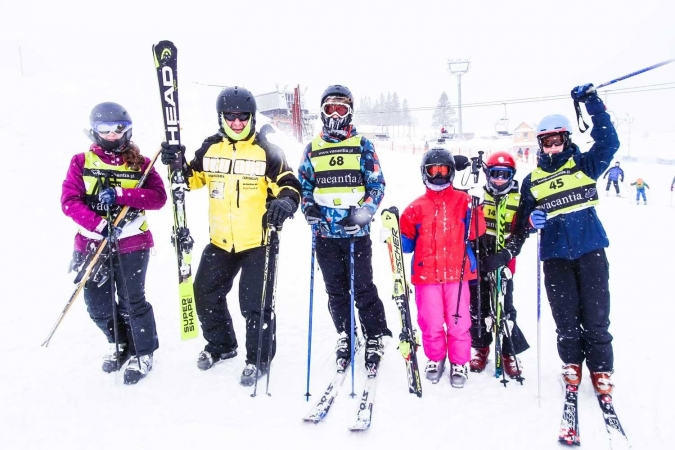 murzasichle19_1tur_239