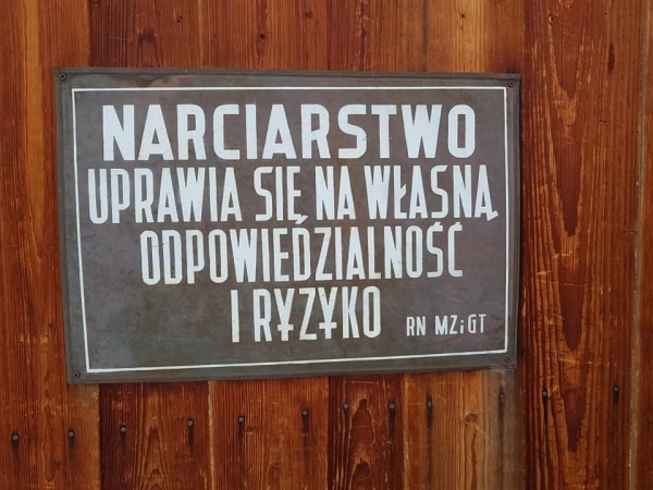 murzasichle19_1tur_242