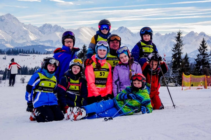 murzasichle19_1tur_244