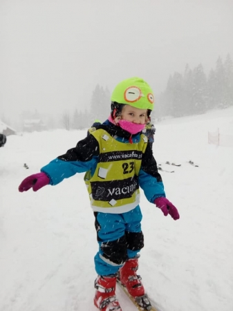 murzasichle19_1tur_25