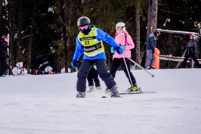 murzasichle19_1tur_28