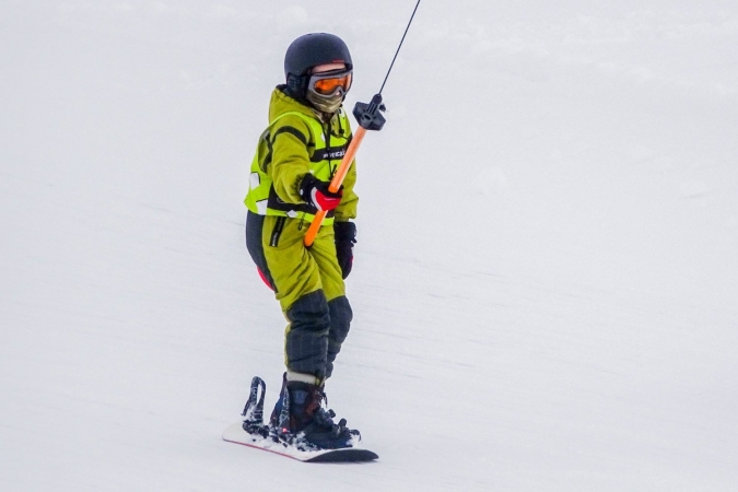 murzasichle19_1tur_29