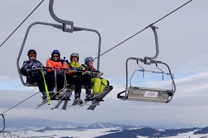 murzasichle19_1tur_3