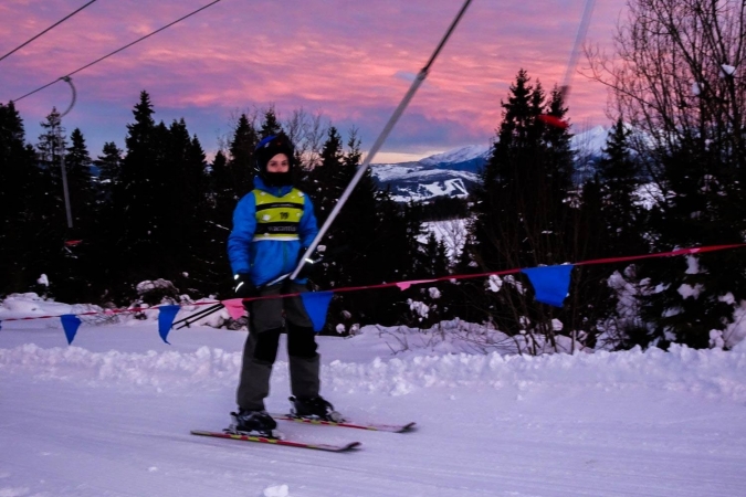 murzasichle19_1tur_37