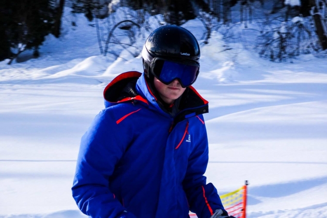 murzasichle19_1tur_38