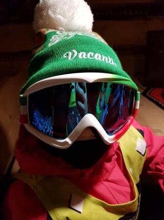 murzasichle19_1tur_39