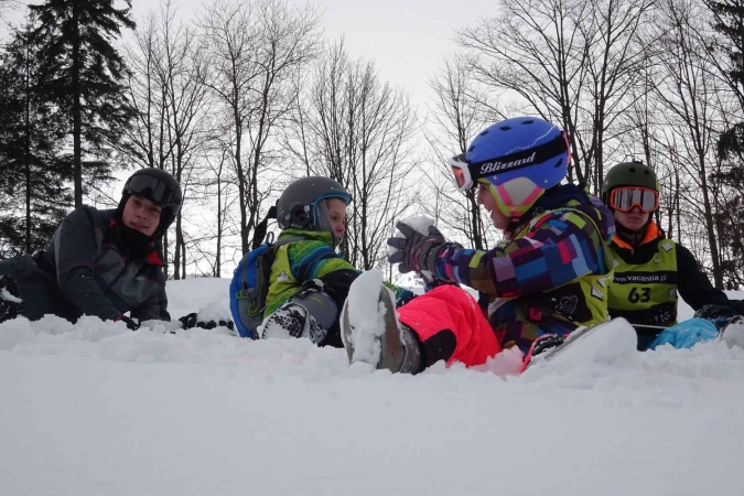 murzasichle19_1tur_44