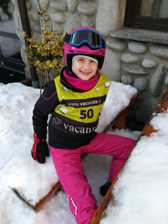 murzasichle19_1tur_5