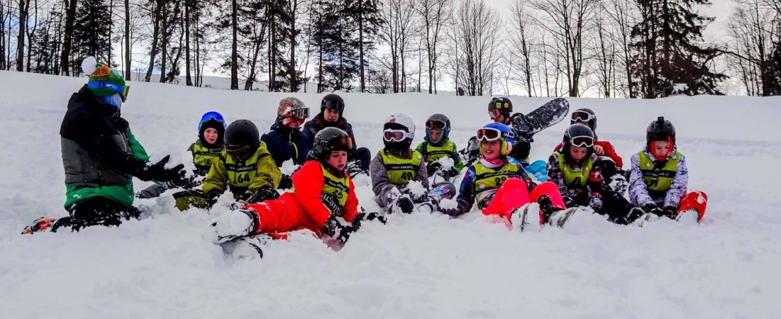 murzasichle19_1tur_53