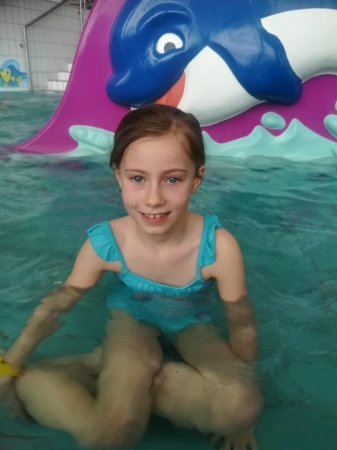 murzasichle19_1tur_56