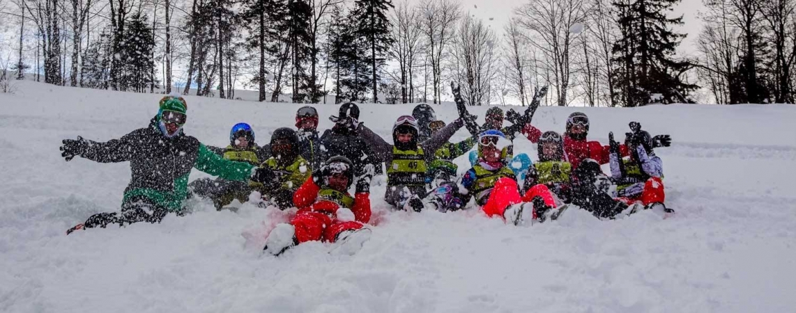 murzasichle19_1tur_57