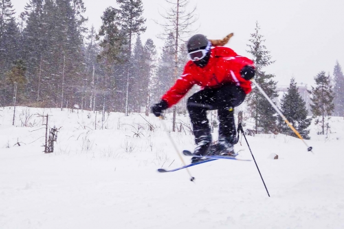 murzasichle19_1tur_59