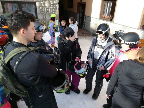 murzasichle19_1tur_61