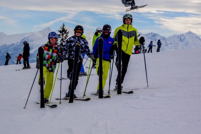 murzasichle19_1tur_62