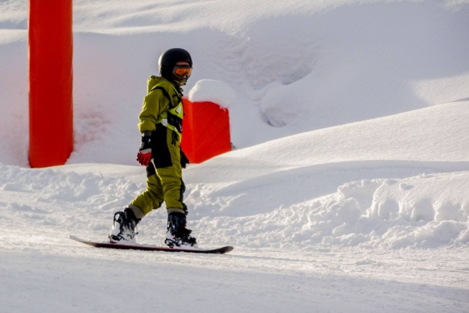 murzasichle19_1tur_63